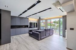 Blk 101A Eastcreek @ Canberra (Sembawang), HDB 5 Rooms #625107181
